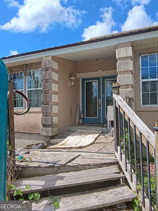 Popular Baymeadows Real Estate