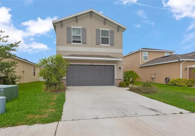 Popular AVALON PARK WEST PRCL E PH I Real Estate