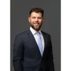 Jacob Bradley