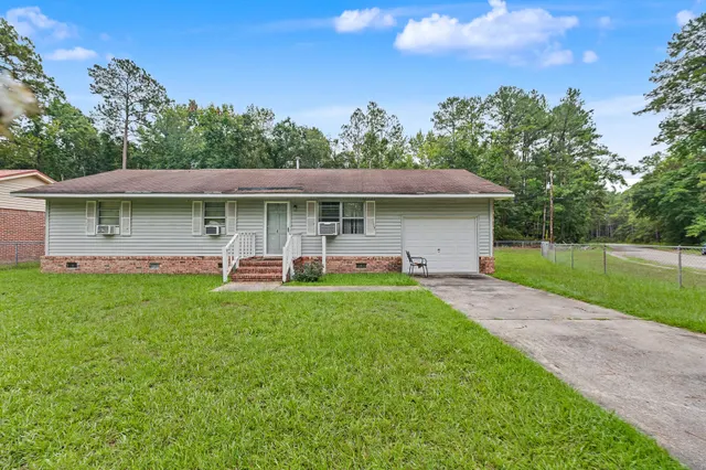 Cheap Green Acres Real Estate