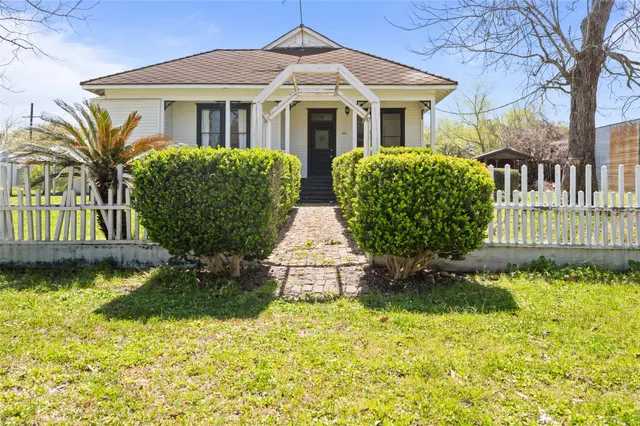 Popular Willcox Add Real Estate