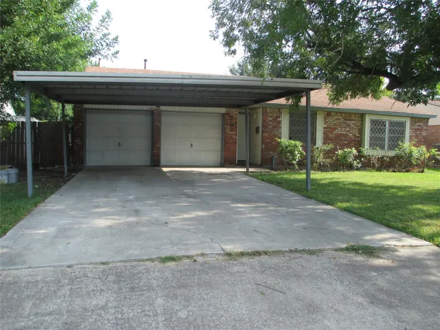 Cheap Glen Arbor Sec 04 Real Estate