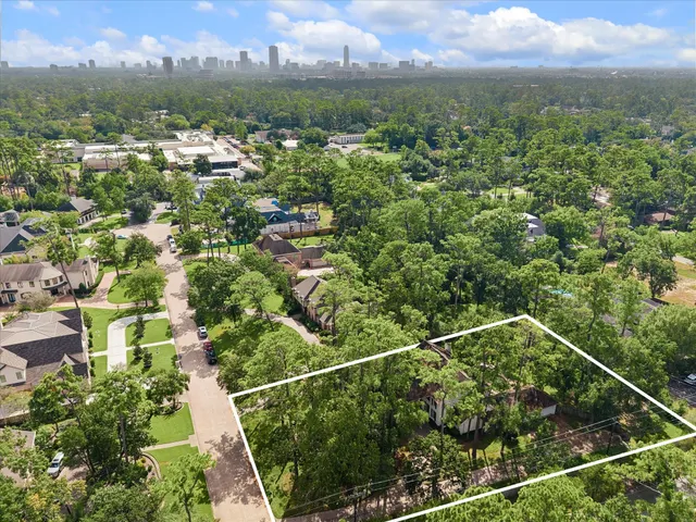 Popular Habersham Lane Real Estate
