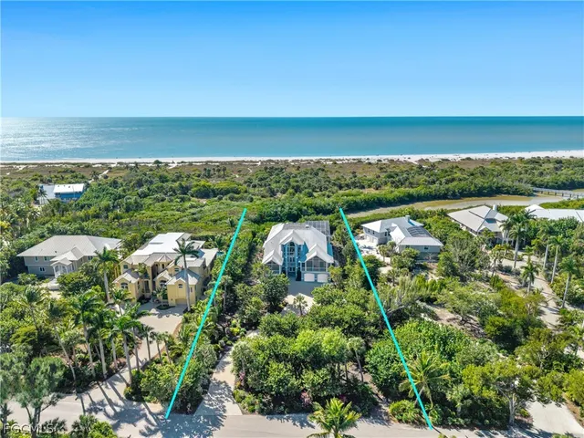 Expensive GULF RIDGE SUB Real Estate