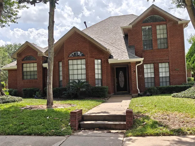 Popular Austin Park Sec 1 Real Estate