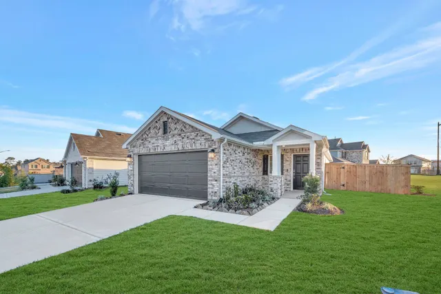 Cheap Moran Ranch Real Estate