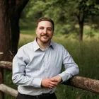 Dillon Lee