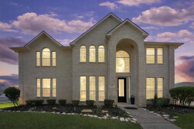 Popular Berkshire Sec 01 Real Estate