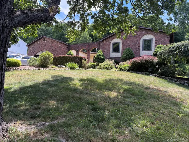 Expensive Blooming Grove Real Estate