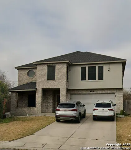 Popular Northampton Real Estate