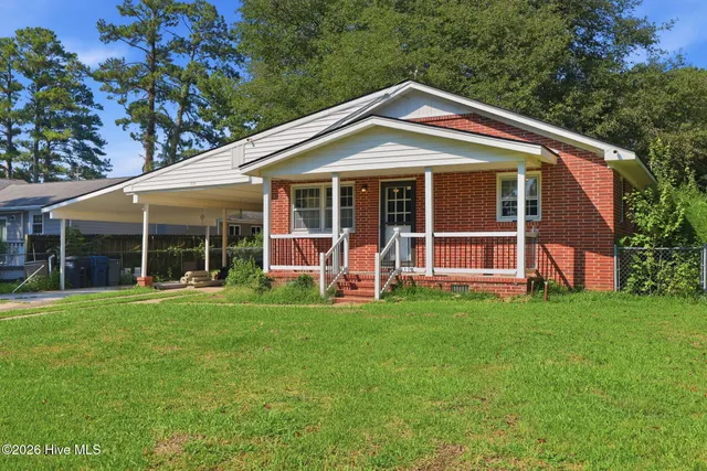 Cheap Cardinal Village Real Estate