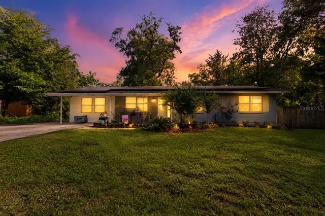 Popular PINE CREEK Real Estate