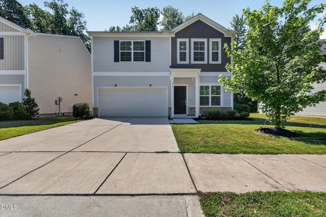 Expensive Rutledge Landing Real Estate