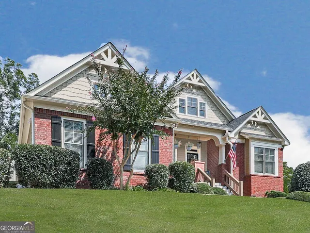 Expensive Stone Pointe Real Estate