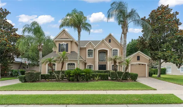 Popular BAY ISLE 48 17 Real Estate