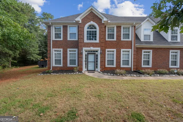 Popular The Gates Of Deer Run Real Estate
