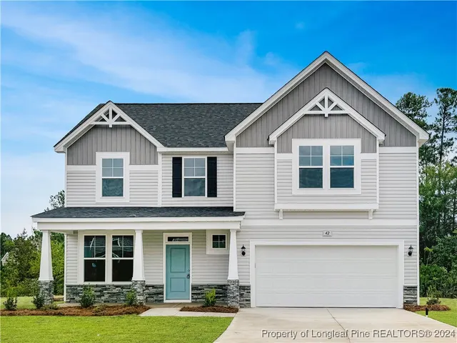 Popular Cameron Real Estate