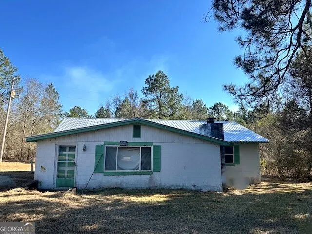 Cheap Sylvania Real Estate