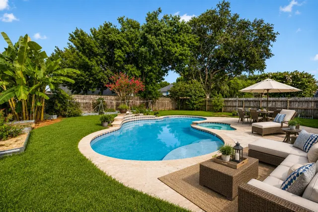 Popular Southdown Real Estate