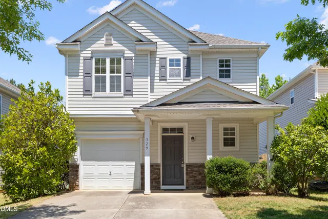 Popular Windcrest Real Estate