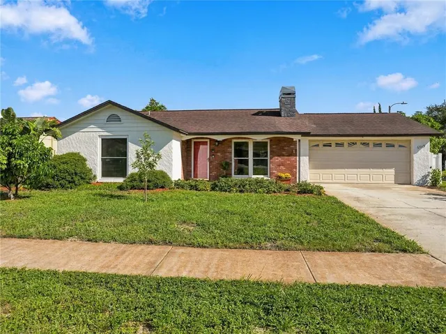 Expensive TANGLEWOOD TERRACE Real Estate