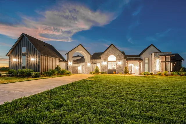 Popular Tealpointe Lake Estates Reserve B Real Estate