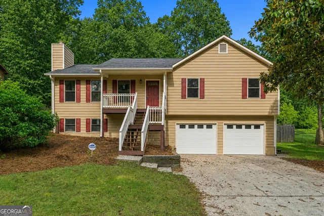 Cheap STILESBORO COVE Real Estate