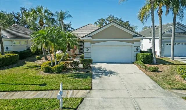 Popular PERIDIA ISLE Real Estate