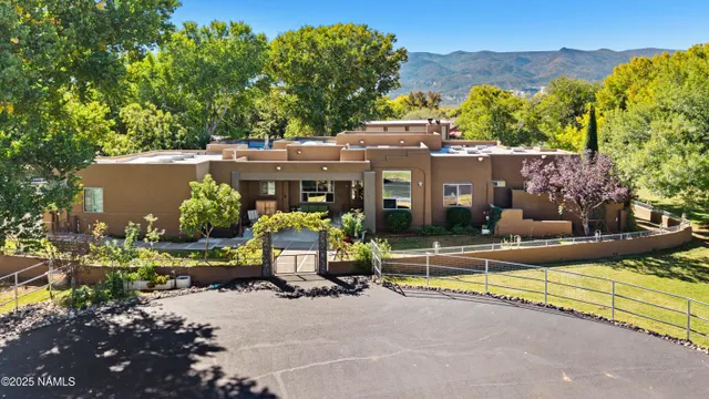 Popular Camp Verde Real Estate