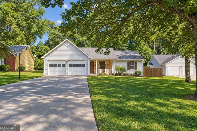 Popular Tara Pointe Real Estate