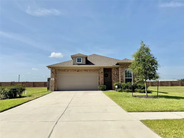 Popular Windrose Green Sec 2 Real Estate