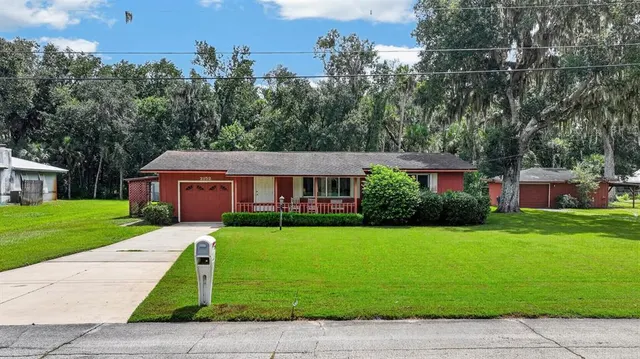 Cheap CORBIN PARK UNIT 03 Real Estate