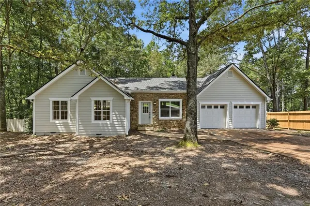 Popular HT Pirke Estates Real Estate