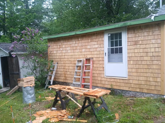 Cheap Belmont Real Estate