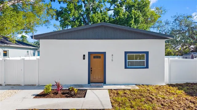 Popular RIVERSIDE FIRST ADDITION  TO WEST Real Estate