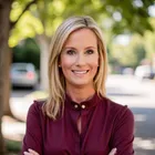 Melissa Ragsdale