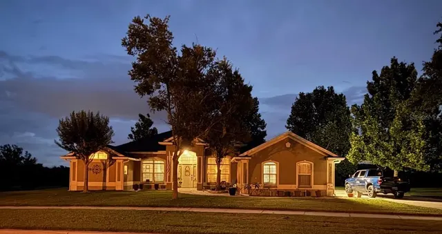 Cheap TIMBERLANE PH I SUB Real Estate