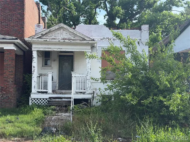 Popular Bursons Add Real Estate