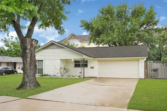 Cheap Long Point Oaks Real Estate