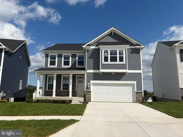Expensive Summervale Real Estate