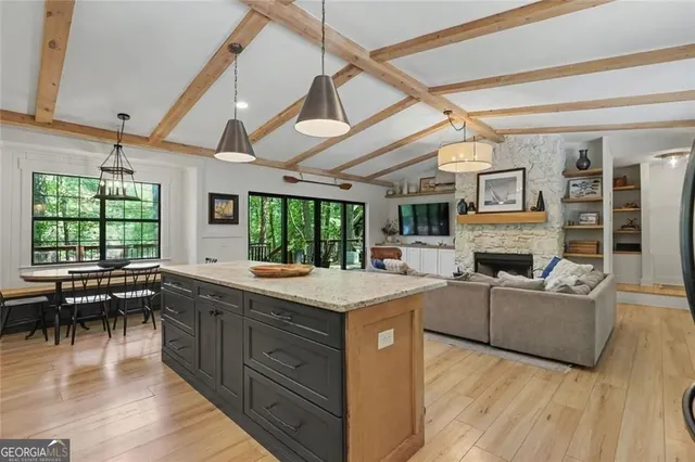 Expensive Manor Oaks Real Estate