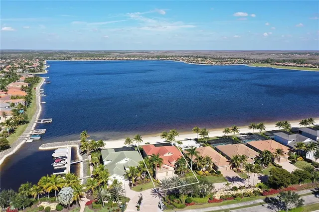 Popular SOUTH SHORE ESTATES Real Estate