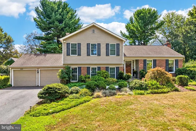 Cheap Ijamsville Real Estate