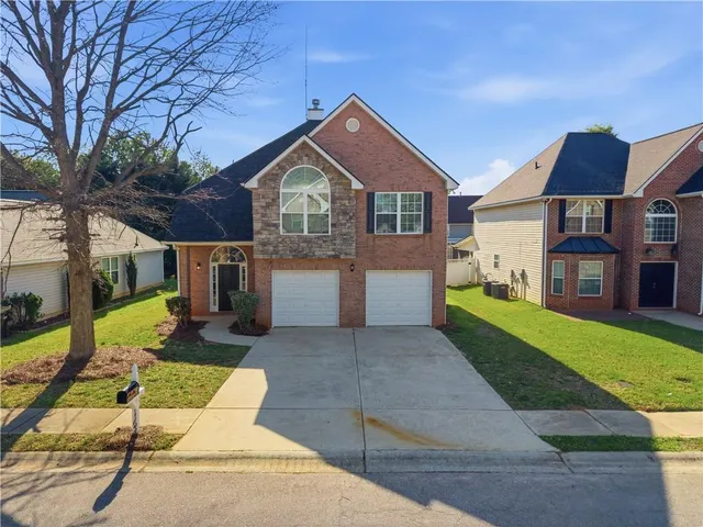 Popular Flemming Cove Real Estate