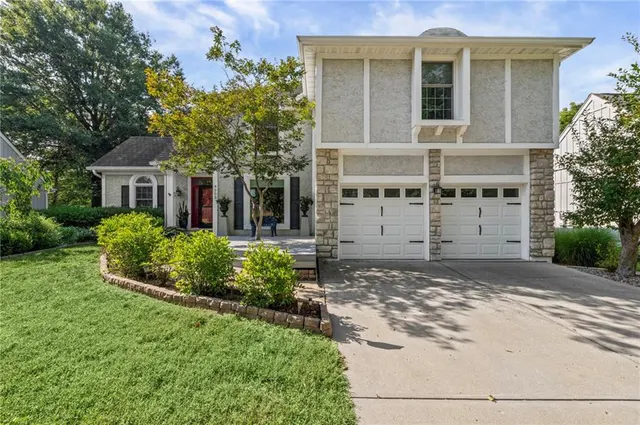 Expensive Brookhill Real Estate