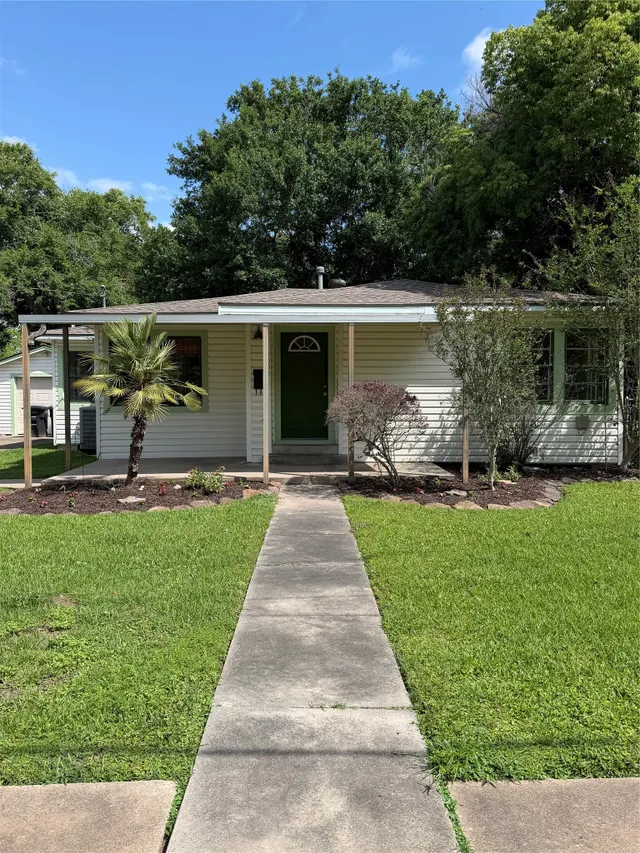 Popular Murphy Alvin Real Estate