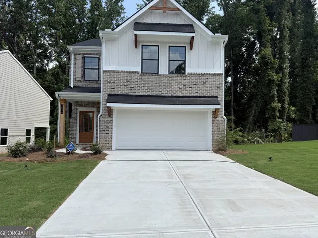 Popular Sawmill Creek Real Estate
