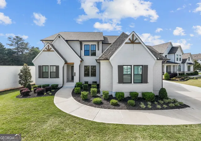 Cheap Tanglewood Enclave Real Estate