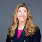 Melissa Dudney