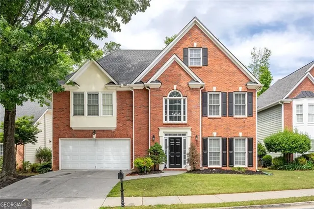 Cheap Arbor Creek Real Estate